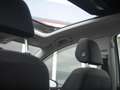 Volkswagen Golf Sportsvan 1.5TSi 150pk ACT DSG Highline Edition | Navigatie Argento - thumbnail 28