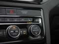 Volkswagen Golf Sportsvan 1.5TSi 150pk ACT DSG Highline Edition | Navigatie Argento - thumbnail 50