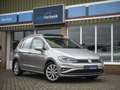 Volkswagen Golf Sportsvan 1.5TSi 150pk ACT DSG Highline Edition | Navigatie Argento - thumbnail 8