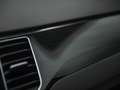 Volkswagen Golf Sportsvan 1.5TSi 150pk ACT DSG Highline Edition | Navigatie Argento - thumbnail 23