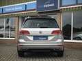 Volkswagen Golf Sportsvan 1.5TSi 150pk ACT DSG Highline Edition | Navigatie Argento - thumbnail 18