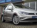 Volkswagen Golf Sportsvan 1.5TSi 150pk ACT DSG Highline Edition | Navigatie Argento - thumbnail 33
