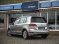 Volkswagen Golf Sportsvan 1.5TSi 150pk ACT DSG Highline Edition | Navigatie Argento - thumbnail 9