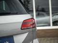 Volkswagen Golf Sportsvan 1.5TSi 150pk ACT DSG Highline Edition | Navigatie Argento - thumbnail 44