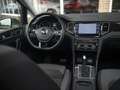 Volkswagen Golf Sportsvan 1.5TSi 150pk ACT DSG Highline Edition | Navigatie Argento - thumbnail 10