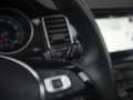 Volkswagen Golf Sportsvan 1.5TSi 150pk ACT DSG Highline Edition | Navigatie Argento - thumbnail 15