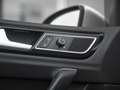 Volkswagen Golf Sportsvan 1.5TSi 150pk ACT DSG Highline Edition | Navigatie Argento - thumbnail 36