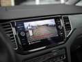 Volkswagen Golf Sportsvan 1.5TSi 150pk ACT DSG Highline Edition | Navigatie Argento - thumbnail 22