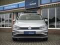 Volkswagen Golf Sportsvan 1.5TSi 150pk ACT DSG Highline Edition | Navigatie Argento - thumbnail 17