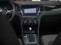 Volkswagen Golf Sportsvan 1.5TSi 150pk ACT DSG Highline Edition | Navigatie Argento - thumbnail 20