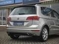 Volkswagen Golf Sportsvan 1.5TSi 150pk ACT DSG Highline Edition | Navigatie Argento - thumbnail 45