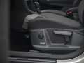 Volkswagen Golf Sportsvan 1.5TSi 150pk ACT DSG Highline Edition | Navigatie Argento - thumbnail 38