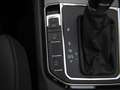 Volkswagen Golf Sportsvan 1.5TSi 150pk ACT DSG Highline Edition | Navigatie Argento - thumbnail 47