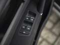 Volkswagen Golf Sportsvan 1.5TSi 150pk ACT DSG Highline Edition | Navigatie Argento - thumbnail 35