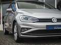 Volkswagen Golf Sportsvan 1.5TSi 150pk ACT DSG Highline Edition | Navigatie Argento - thumbnail 30