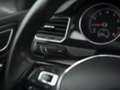Volkswagen Golf Sportsvan 1.5TSi 150pk ACT DSG Highline Edition | Navigatie Argento - thumbnail 12