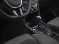 Volkswagen Golf Sportsvan 1.5TSi 150pk ACT DSG Highline Edition | Navigatie Argento - thumbnail 37