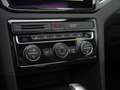 Volkswagen Golf Sportsvan 1.5TSi 150pk ACT DSG Highline Edition | Navigatie Argento - thumbnail 49