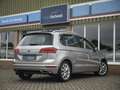 Volkswagen Golf Sportsvan 1.5TSi 150pk ACT DSG Highline Edition | Navigatie Argento - thumbnail 2
