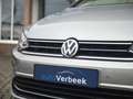 Volkswagen Golf Sportsvan 1.5TSi 150pk ACT DSG Highline Edition | Navigatie Argento - thumbnail 26