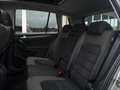 Volkswagen Golf Sportsvan 1.5TSi 150pk ACT DSG Highline Edition | Navigatie Argento - thumbnail 7