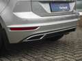 Volkswagen Golf Sportsvan 1.5TSi 150pk ACT DSG Highline Edition | Navigatie Argento - thumbnail 41