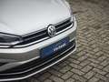 Volkswagen Golf Sportsvan 1.5TSi 150pk ACT DSG Highline Edition | Navigatie Argento - thumbnail 32