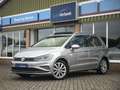 Volkswagen Golf Sportsvan 1.5TSi 150pk ACT DSG Highline Edition | Navigatie Argento - thumbnail 1