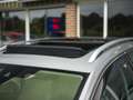 Volkswagen Golf Sportsvan 1.5TSi 150pk ACT DSG Highline Edition | Navigatie Argento - thumbnail 27