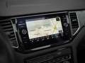 Volkswagen Golf Sportsvan 1.5TSi 150pk ACT DSG Highline Edition | Navigatie Argento - thumbnail 21