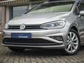 Volkswagen Golf Sportsvan 1.5TSi 150pk ACT DSG Highline Edition | Navigatie Argento - thumbnail 24