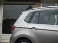 Volkswagen Golf Sportsvan 1.5TSi 150pk ACT DSG Highline Edition | Navigatie Argento - thumbnail 34