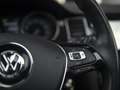Volkswagen Golf Sportsvan 1.5TSi 150pk ACT DSG Highline Edition | Navigatie Argento - thumbnail 16