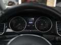 Volkswagen Golf Sportsvan 1.5TSi 150pk ACT DSG Highline Edition | Navigatie Argento - thumbnail 13