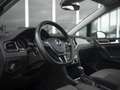 Volkswagen Golf Sportsvan 1.5TSi 150pk ACT DSG Highline Edition | Navigatie Argento - thumbnail 4