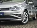 Volkswagen Golf Sportsvan 1.5TSi 150pk ACT DSG Highline Edition | Navigatie Argento - thumbnail 25