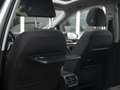 Volkswagen Golf Sportsvan 1.5TSi 150pk ACT DSG Highline Edition | Navigatie Argento - thumbnail 29