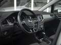 Volkswagen Golf Sportsvan 1.5TSi 150pk ACT DSG Highline Edition | Navigatie Argento - thumbnail 3