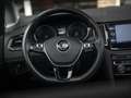 Volkswagen Golf Sportsvan 1.5TSi 150pk ACT DSG Highline Edition | Navigatie Argento - thumbnail 19