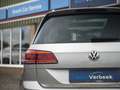 Volkswagen Golf Sportsvan 1.5TSi 150pk ACT DSG Highline Edition | Navigatie Argento - thumbnail 43
