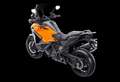 KTM Sonstige 1390 Super Adventure S EVO Orange - thumbnail 3