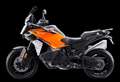 KTM Sonstige 1390 Super Adventure S EVO Orange - thumbnail 5