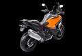 KTM Sonstige 1390 Super Adventure S EVO Orange - thumbnail 4