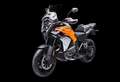 KTM Sonstige 1390 Super Adventure S EVO Orange - thumbnail 2