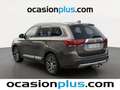 Mitsubishi Outlander 220DI-D Motion 2WD 5pl. Marrón - thumbnail 3