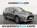 Mitsubishi Outlander 220DI-D Motion 2WD 5pl. Marrón - thumbnail 2