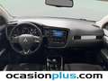 Mitsubishi Outlander 220DI-D Motion 2WD 5pl. Marrón - thumbnail 6