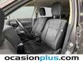 Mitsubishi Outlander 220DI-D Motion 2WD 5pl. Marrón - thumbnail 9