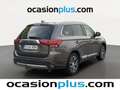 Mitsubishi Outlander 220DI-D Motion 2WD 5pl. Marrón - thumbnail 4
