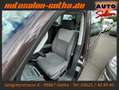 Volkswagen T5 Multivan 2.0TDI 140 PS 7-Sitzer KLIMA+AHK PDC Braun - thumbnail 15